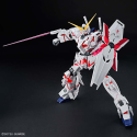 Gundam Unicorn: Unicorn Gundam Destroy Mode Campaign 1:48 Maquette Kit