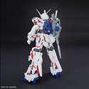 Gundam Unicorn: Unicorn Gundam Destroy Mode Campaign 1:48 Maquette Kit