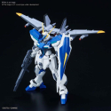 Gundam Seed Destiny: High Grade - Kit modèle Windam 1: 144