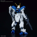 Gundam Seed Destiny: High Grade - Kit modèle Windam 1: 144