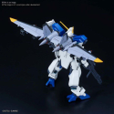 Gundam Seed Destiny: High Grade - Kit modèle Windam 1: 144