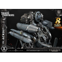 Transformers statuette Blackout 81 cm