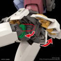 Gundam Gunpla HG 1/144 RX-78-2 Gundam Beyond Global