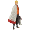 Boruto - Naruto Next Generation Shinobi Relations SP2 statuette PVC Comeback Naruto 16 cm