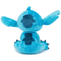 Lilo & Stitch peluche Stitch 25 cm