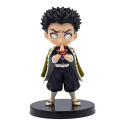 Demon Slayer Kimetsu no Yaiba figurine Q Posket Petit Gyomei Himejima Vol. 5 7 cm