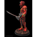 Dungeons & Dragons statuette Premium Efreeti 30 cm