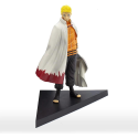 Boruto - Naruto Next Generation Shinobi Relations SP2 statuette PVC Comeback Naruto 16 cm