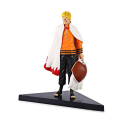 Boruto - Naruto Next Generation Shinobi Relations SP2 statuette PVC Comeback Naruto 16 cm