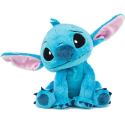 Lilo & Stitch peluche Stitch 25 cm