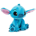 Lilo & Stitch peluche Stitch 25 cm