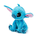 Lilo & Stitch peluche Stitch 25 cm