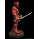 Dungeons & Dragons statuette Premium Efreeti 30 cm