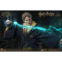 Harry Potter My Favourite Movie figurine 1/6 Cedric Diggory Deluxe Version 30 cm