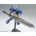 Gundam Gunpla HG 1/144 031 Helmwige Reincar