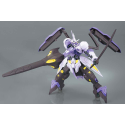 Gundam Gunpla HG 1/144 035 Gundam Kimaris Vidar