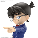 Detective Conan Entry Grade Conan Edogawa