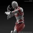 Ultraman Figure-Rise Ultraman B Type Action