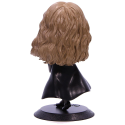 Harry Potter figurine Q Posket Hermione Granger 14 cm