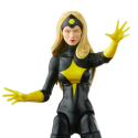 Marvel Legends Comics Darkstar 15cm