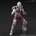 Ultraman Figure-Rise Ultraman B Type Action