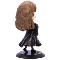 Harry Potter figurine Q Posket Hermione Granger 14 cm