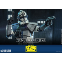 Star Wars The Clone Wars figurine 1/6 Clone Trooper Jesse 30 cm