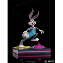 Space Jam: A New Legacy statuette 1/10 BDS Art Scale Bugs Bunny 19 cm