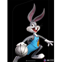 Space Jam: A New Legacy statuette 1/10 BDS Art Scale Bugs Bunny 19 cm