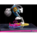 Space Jam: A New Legacy statuette 1/10 BDS Art Scale Bugs Bunny 19 cm