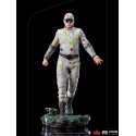 The Suicide Squad statuette 1/10 BDS Art Scale Polka-Dot Man 21 cm