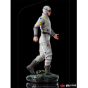 The Suicide Squad statuette 1/10 BDS Art Scale Polka-Dot Man 21 cm