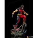 Marvel Comics statuette 1/10 BDS Art Scale Warpath (X-Men) 26 cm