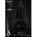 Batman Forever statuette 1/3 Museum Masterline Series Robin 90 cm