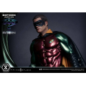 Batman Forever statuette 1/3 Museum Masterline Series Robin 90 cm