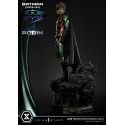 Batman Forever statuette 1/3 Museum Masterline Series Robin 90 cm