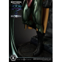 Batman Forever statuette 1/3 Museum Masterline Series Robin 90 cm