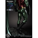 Batman Forever statuette 1/3 Museum Masterline Series Robin 90 cm