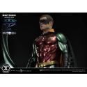 Batman Forever statuette 1/3 Museum Masterline Series Robin 90 cm