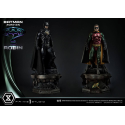 Batman Forever statuette 1/3 Museum Masterline Series Robin 90 cm