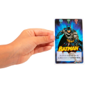 Justice League Jeu De Société Ultimate Battle Cards