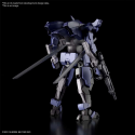 Kyoukai Senki HG 1/72 Brady Hound Brad sive