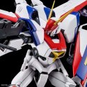 Metal Armor Dragonar Gunpla HG 1/144 Dragonar -1 Plus Lifter-1