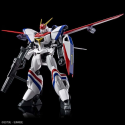 Metal Armor Dragonar Gunpla HG 1/144 Dragonar -1 Plus Lifter-1