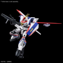 Metal Armor Dragonar Gunpla HG 1/144 Dragonar -1 Plus Lifter-1