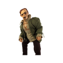 Universal Monsters figurine Le Bossu de Notre-Dame Limited Edition 20 cm