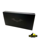 The Batman réplique 1/1 Batarang Limited Edition 36 cm