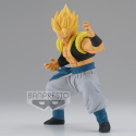 DBZ Super Solid Edge Works Vol.7a Super Saiyan Gogeta 13cm - W94