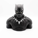 Marvel Comics buste / tirelire Black Panther Wakanda Deluxe 20 cm