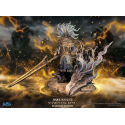 Dark Souls III statuette Nameless King 70 cm